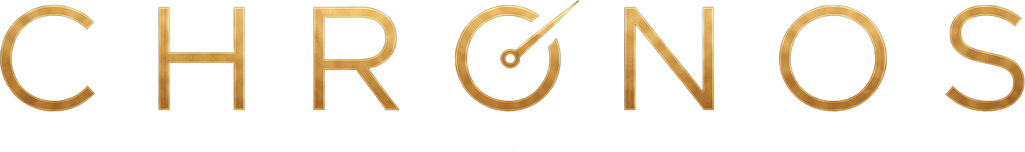 Chronos